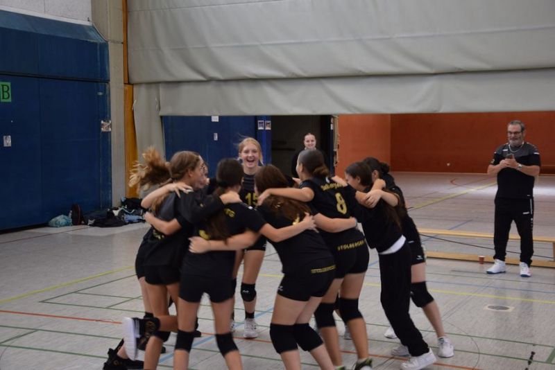 files/inhalte/volleyball/artikel/Volleyball Jugend/24.9.2023-0119.JPG